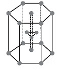 Solved Examples: The Solid State | Chemistry for JEE Main & Advanced