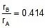 Solved Examples: The Solid State | Chemistry for JEE Main & Advanced