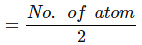 Solved Examples: The Solid State | Chemistry for JEE Main & Advanced