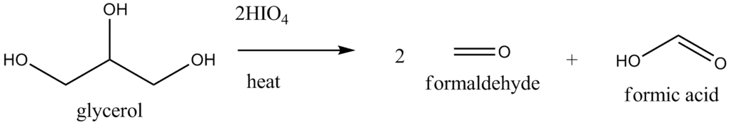 Carbohydrates: Monosaccharides, Disaccharides & Polysaccharides | Chemistry Class 12 - NEET