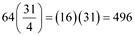 NCERT Solutions Class 11 Maths Chapter 8 - Sequence And Series
