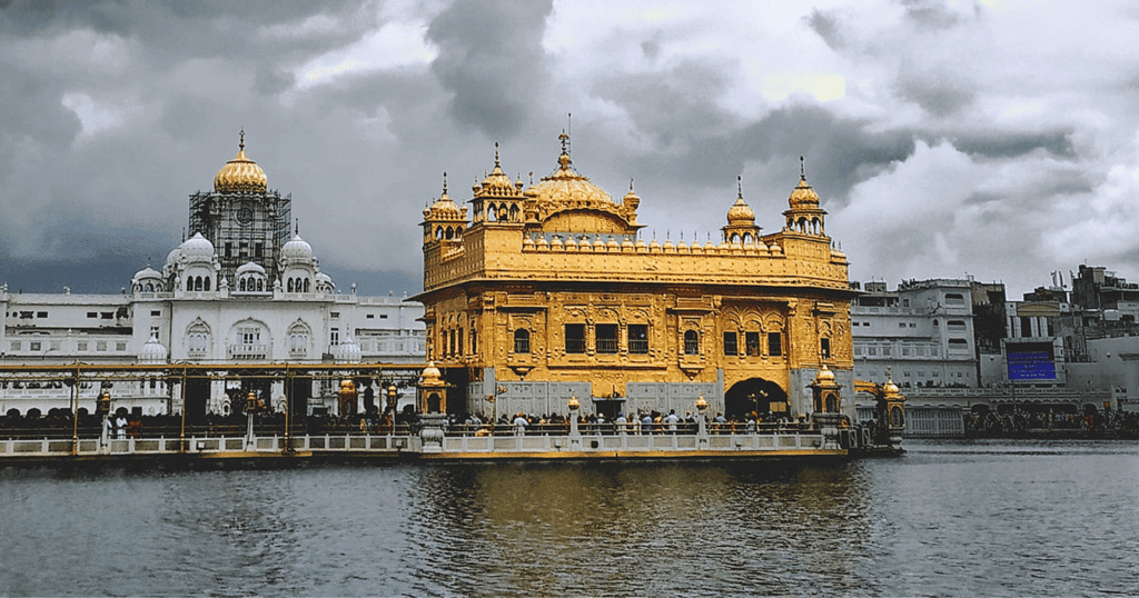 Class 7 History Chapter 6 Notes - Devotional Paths to the Divine