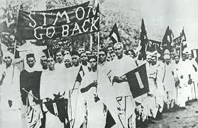 Spectrum Summary: Non-Cooperation Movement & Khilafat Aandolan | History for UPSC CSE