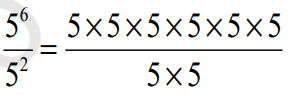 Exponents and Powers Class 7 Notes Maths Chapter 10