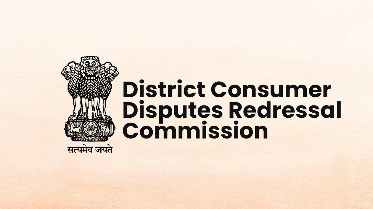 Laxmikant Summary: Consumer Commissions | Indian Polity for UPSC CSE