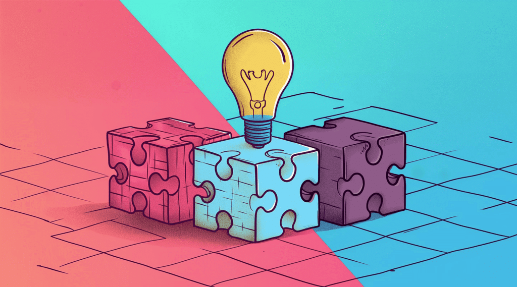 Idea Generation | CMAT Mock Test Series - CAT