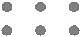 Solved Examples: The Solid State | Chemistry for JEE Main & Advanced