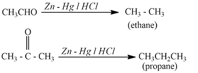 Hydrocarbons: Classification, Properties, Preparation & Uses | Chemistry Class 11 - NEET