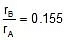 Solved Examples: The Solid State | Chemistry for JEE Main & Advanced