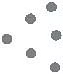Solved Examples: The Solid State | Chemistry for JEE Main & Advanced