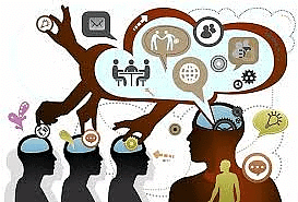 Leadership Qualities in an Entrepreneur | CMAT Mock Test Series - CAT