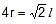 Solved Examples: The Solid State | Chemistry for JEE Main & Advanced