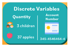 Data Interpretation: An Overview - Italian