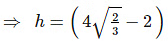 Solved Examples: The Solid State | Chemistry for JEE Main & Advanced