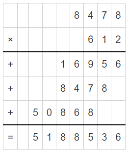 Decimals Class 3 Worksheet Maths