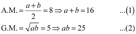 NCERT Solutions Class 11 Maths Chapter 8 - Sequence And Series