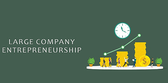 Meaning of Entrepreneurship | CMAT Mock Test Series - CAT