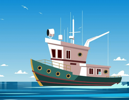 Water Transport