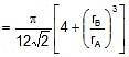 Solved Examples: The Solid State | Chemistry for JEE Main & Advanced