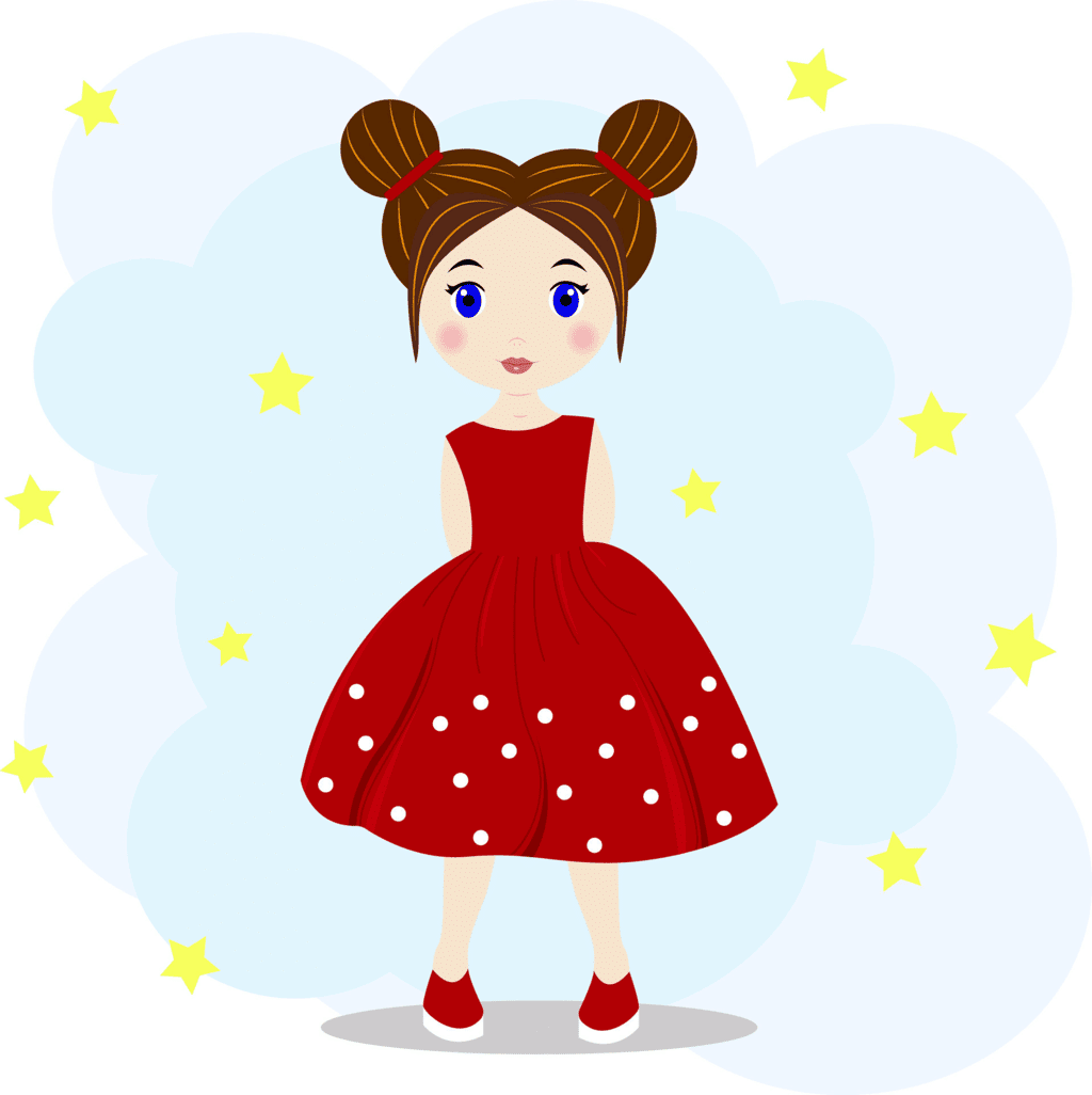 NCERT Solutions for Class 4 English - Neha Alarm Clock