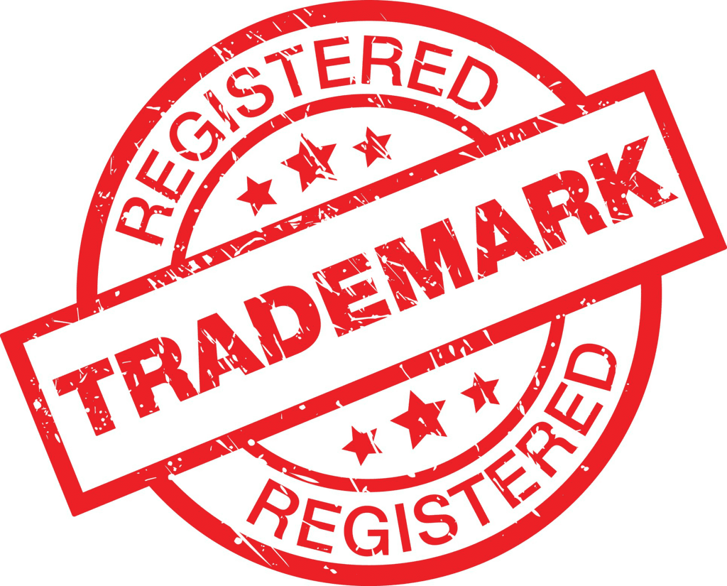 What is Intellectual Property? | CMAT Mock Test Series - CAT