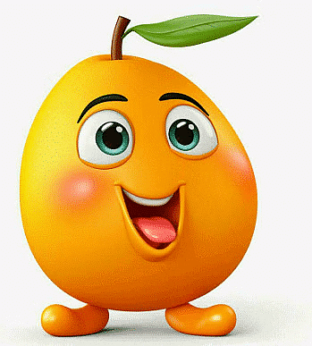 Essay on Mango | Essays for Class 4