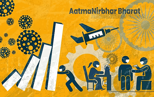 Ramesh Singh Summary: Industry & Infrastructure- 3 | Indian Economy for UPSC CSE