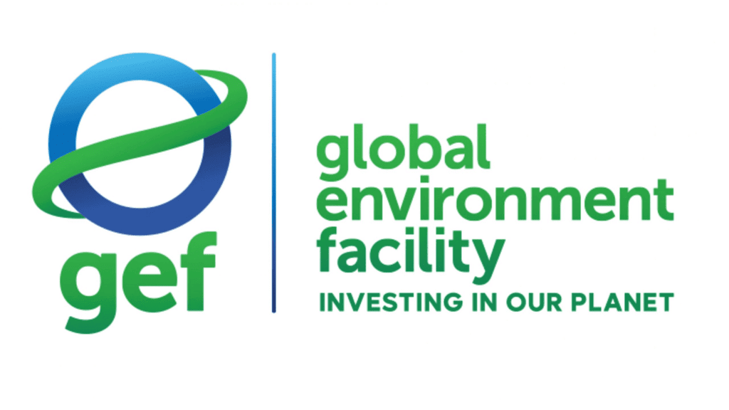Ramesh Singh Summary: Sustainability and Climate Change: India and The World- 1 | Indian Economy for UPSC CSE