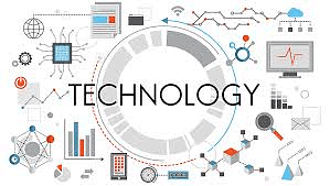 Innovation: Meaning & Types | CMAT Mock Test Series - CAT