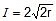 Solved Examples: The Solid State | Chemistry for JEE Main & Advanced