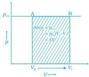 NCERT Exemplar: Thermodynamics | Chemistry Class 11 - NEET