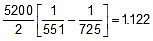 Arrhenius Equation, Collision Theory & Pseudo First Order Reaction | Chemistry Class 12 - NEET