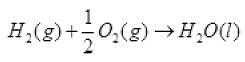 NCERT Exemplar: Thermodynamics | Chemistry Class 11 - NEET