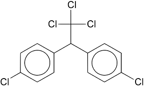 Nucleophilic Substitution, Elimination Reactions & Polyhalogen Compounds | Chemistry Class 12 - NEET