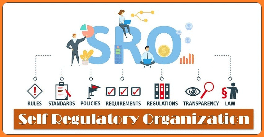 SRO
