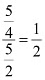 NCERT Solutions Class 11 Maths Chapter 8 - Sequence And Series