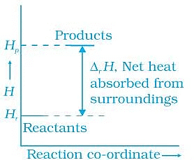 NCERT Exemplar: Thermodynamics | Chemistry Class 11 - NEET