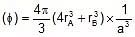 Solved Examples: The Solid State | Chemistry for JEE Main & Advanced