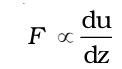 Liquid State | Chemistry for JEE Main & Advanced