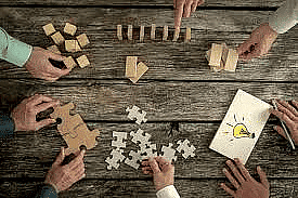 Innovation: Meaning & Types | CMAT Mock Test Series - CAT