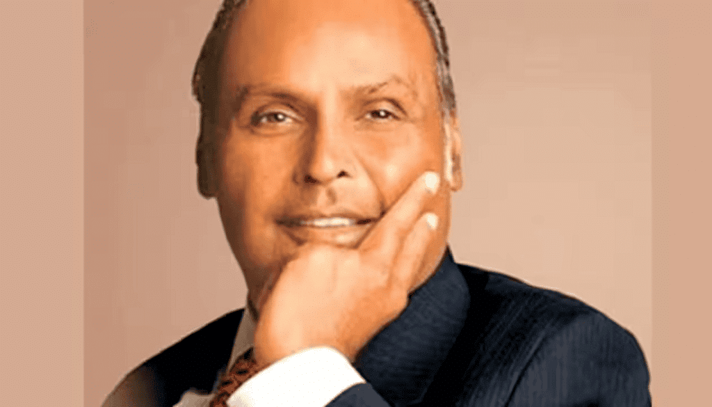 Evolution of Entrepreneurship in India | CMAT Mock Test Series - CAT