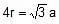 Solved Examples: The Solid State | Chemistry for JEE Main & Advanced