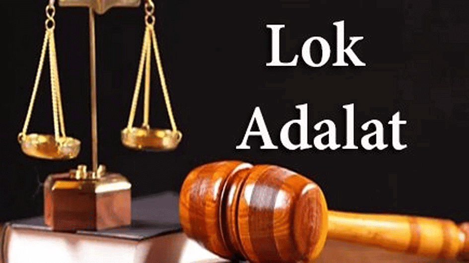Laxmikant Summary: Lok Adalats and Other Courts | Indian Polity for UPSC CSE