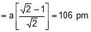 Solved Examples: The Solid State | Chemistry for JEE Main & Advanced