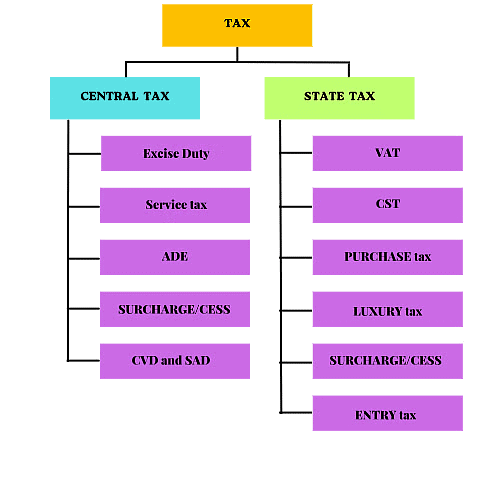 Local Self-Government in Cities Class 4 Notes SST
