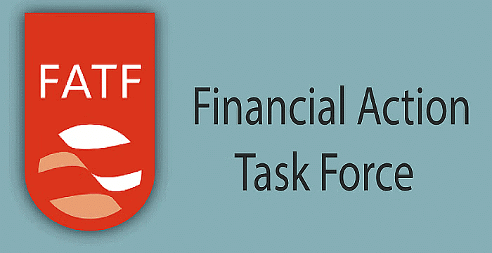 FATF (Financial Action Task Force)