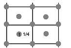 Solved Examples: The Solid State | Chemistry for JEE Main & Advanced