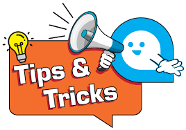 Para Completion Tricks with Examples | Verbal Ability & Reading Comprehension (VARC) - CAT