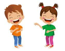 Worksheet: क्रिया | Hindi Grammar (हिन्दी व्याकरण) Class 4
