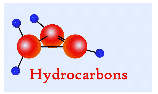 Hydrocarbons: Classification, Properties, Preparation & Uses | Chemistry Class 11 - NEET